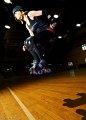 Liv flies